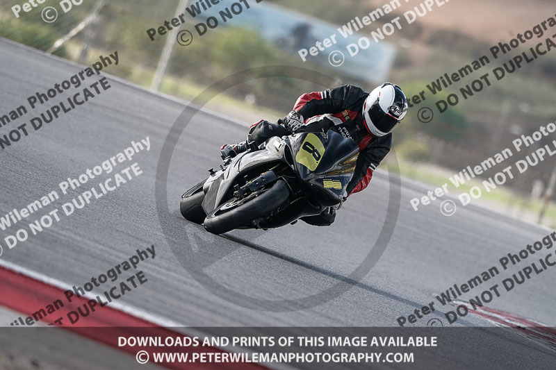 motorbikes;no limits;peter wileman photography;portimao;portugal;trackday digital images